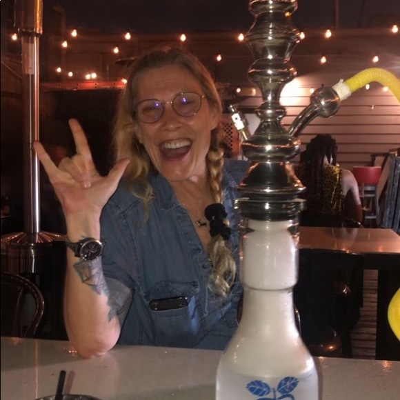 Meet your Posher, Shawn - Picture 1 of 1